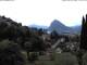 Lugano Do. 27.8.