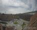 Segovia Do. 27.8.