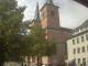Wuppertal Do. 27.8.