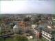 Sindelfingen Do. 27.8.