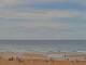 Gijón Do. 27.8.