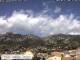 Berga Do. 27.8.