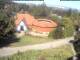 Bad Harzburg Do. 27.8.