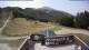 Monte Cimone Do. 27.8.