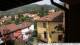 Barga Do. 27.8.
