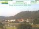 Bad Schandau Do. 27.8.