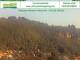 Bad Schandau Do. 27.8.