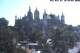 Schwerin Do. 27.8.