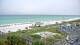 Miramar Beach, Florida Do. 27.8.