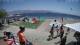 Eilat Do. 27.8.
