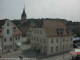 Treuchtlingen Do. 27.8.
