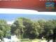 Heringsdorf (Usedom) Do. 27.8.