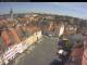 Altenburg Do. 27.8.