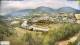 Bobbio Do. 27.8.
