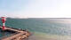 Eckernförde Do. 27.8.
