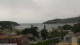 Villefranche-sur-Mer Do. 27.8.