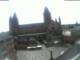 Mainz Do. 27.8.