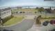 Taupo Do. 27.8.