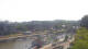 Stade Do. 27.8.