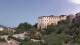 Ferentino Do. 27.8.
