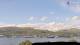 Sortland Do. 27.8.