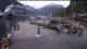 Geiranger Do. 27.8.