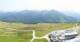 Kronplatz Do. 27.8.