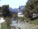 Ramsau bei Berchtesgaden Do. 27.8.
