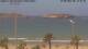 Essaouira Do. 27.8.