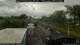 Porthmadog Do. 27.8.