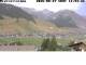 Livigno Do. 27.8.