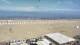 Oostduinkerke Do. 27.8.