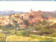 Longiano Do. 27.8.