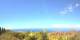 Puntagorda (La Palma) Do. 27.8.