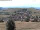 Schopfheim Do. 27.8.