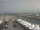 Milano Marittima Do. 27.8.