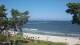 Ostseebad Binz Do. 27.8.