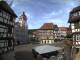 Mosbach Do. 27.8.