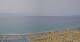 Finale Ligure Do. 27.8.