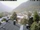 Champagny-en-Vanoise Do. 27.8.