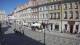 Opole Do. 27.8.