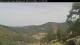 Elzach Do. 27.8.