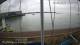 Brightlingsea Do. 27.8.