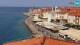 Piran Do. 27.8.