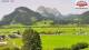 Kirchdorf in Tirol Do. 27.8.