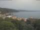 Arenzano Do. 27.8.
