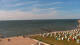 Büsum Do. 27.8.