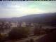 Traben-Trarbach Do. 27.8.