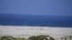 Borkum Do. 27.8.