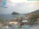 Ischia Ponte Do. 27.8.